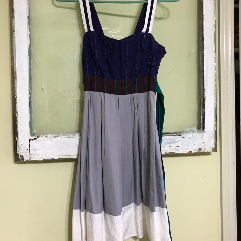 Urban Outfitters dress